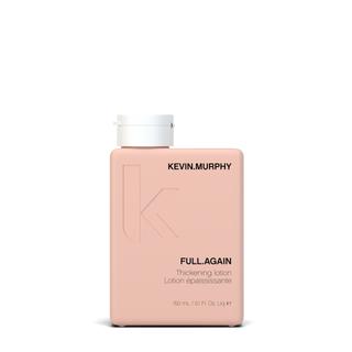 Kevin Murphy Full Again product bottle on a white background-Hair Care Canada