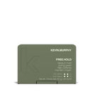 Kevin Murphy Free Hold-Hair Care Canada