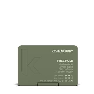 Kevin Murphy Free Hold-Hair Care Canada