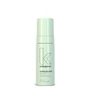 Kevin Murphy Heated Defense Green Bottle-Hair Care Canada
