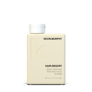 Kevin Murphy Hair Resort Beach Texturing Lotion