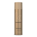 Kevin Murphy Session Spray-Hair Care Canada