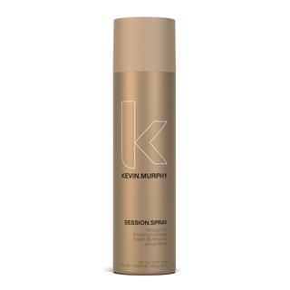 Kevin Murphy Session Spray-Hair Care Canada