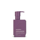 Kevin Murphy hair mask bottle on a white background-Hair Care Canada