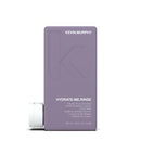 Kevin Murphy Hydrate Me Rinse bottle on a white background-Hair Care Canada