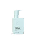 Kevin Murphy Killer.Curls hair product bottle on a white background-Hair Care Canada