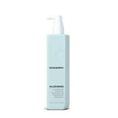 Kevin Murphy hair product bottle on a white background-Hair Care Canada