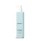 Kevin Murphy hair product bottle on a white background-Hair Care Canada