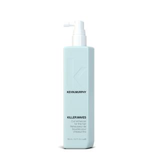 Kevin Murphy hair product bottle on a white background-Hair Care Canada