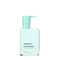 Kevin Murphy Leave-In Repair bottle on a white background-Hair Care Canada