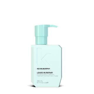 Kevin Murphy Leave-In Repair bottle on a white background-Hair Care Canada
