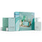 Kevin Murphy ETERNAL CURLS HOLIDAY TRIO 2025