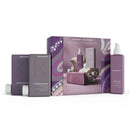 Kevin Murphy ILLUMINATE HYDRATE HOLIDAY TRIO 2025-HairCare Canada