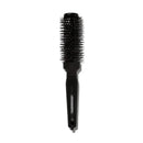 Kevin.Murphy Brushes-Hair Brush-Hair Care Canada