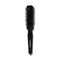 Kevin.Murphy Brushes-Hair Brush-Hair Care Canada