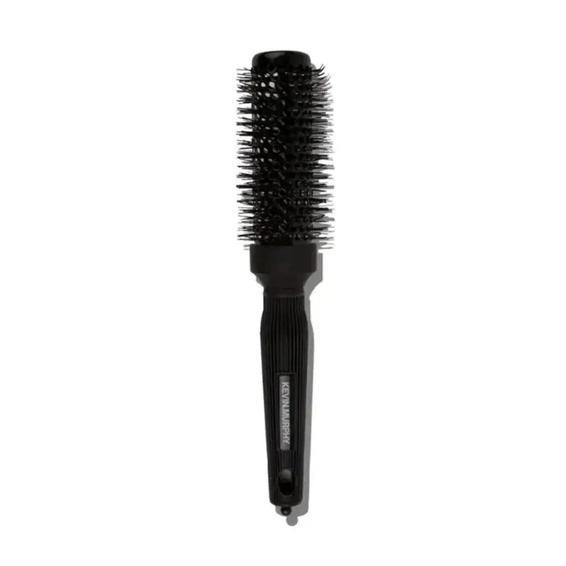 Kevin.Murphy Brushes-Hair Brush-Hair Care Canada