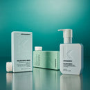 Kevin Murphy Captivating Curls Trio 2026 Holiday Set – FREE KILLER.CURLS WASH