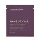 Kevin Murphy Wake Up Call | Under Eye Masque