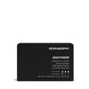 Kevin Murphy Night Rider product packaging on a white background-Hair Care Canada