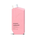 Kevin Murphy Plumping Rinse Pink Bottle-Hair Care Canada