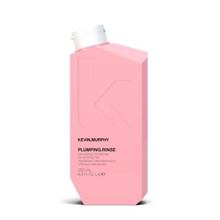 Kevin Murphy Plumping Rinse Pink Bottle-Hair Care Canada