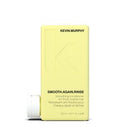 Kevin Murphy Smooth Again Rinse conditioner packaging on a white background-Hair Care Canada