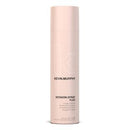 Kevin Murphy Session Spray Flex bottle on a white background-Hair Care Canada