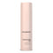 Kevin Murphy Session Spray Flex bottle on a white background-Hair Care Canada