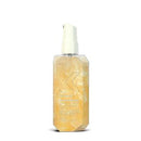 Bottle of Kevin Murphy product on a white background-Hair Care Canada