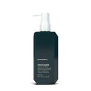 Hair care product bottle labeled 'Thick Again' by Kevin Murphy on a white background-Hair Care Canada