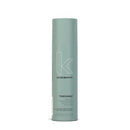 Kevin Murphy hair product can on a white background-Hair Care Canada