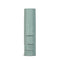 Kevin Murphy hair product can on a white background-Hair Care Canada