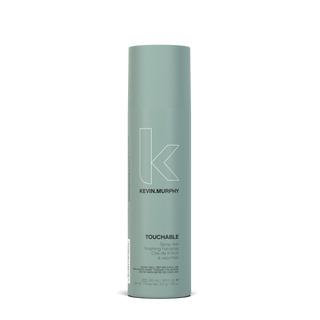 Kevin Murphy hair product can on a white background-Hair Care Canada