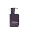 Kevin Murphy Young Again Masque bottle on a white background-Hair Care Canada
