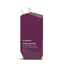 Kevin Murphy Young Again Wash