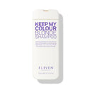 Eleven Australia Keep My Blonde Shampoo