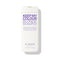 Eleven Australia Keep My Blonde Shampoo