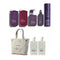 Kevin Murphy Young Again Wash & Rinse 250ML Bundle | Gifts