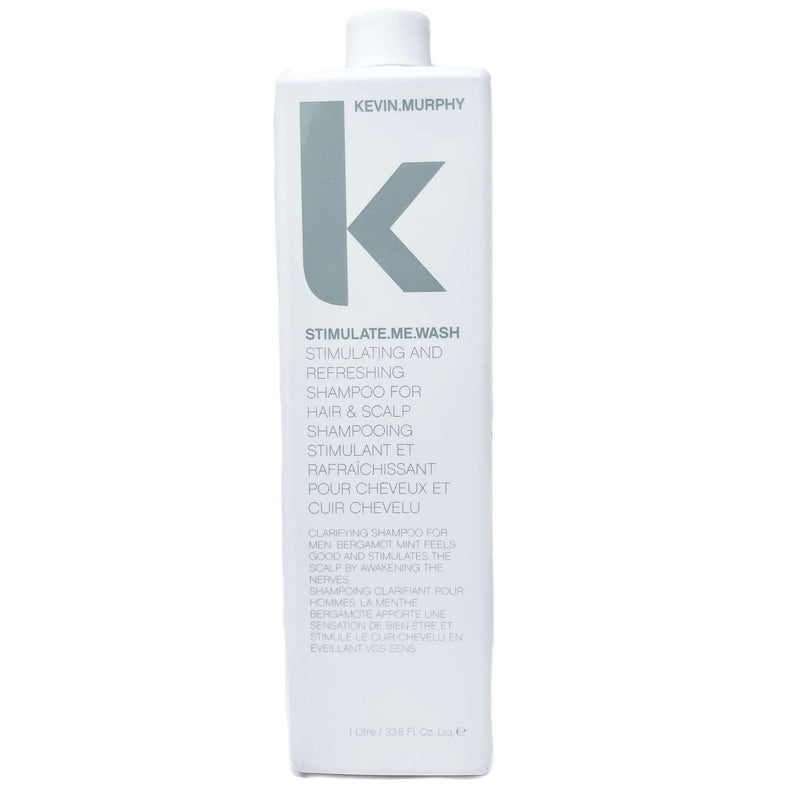 Kevin Murphy Stimulate Me Wash