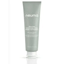 Neuma Neu Curl Perfecting Crème-STYLING-Hair Care Canada