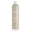 Neu Styling Hairspray Neuma Hair Care-Hair Care-Hair Care Canada