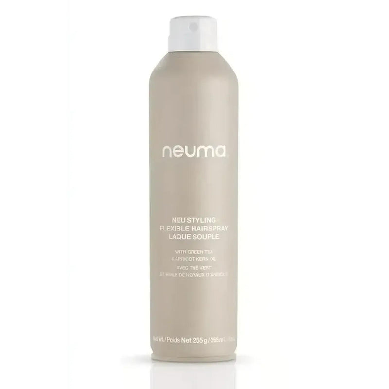 Neu Styling Hairspray Neuma Hair Care-Hair Care-Hair Care Canada