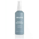 neuMoisture Argan Oil Neuma Hair Care-Hair Care-Hair Care Canada