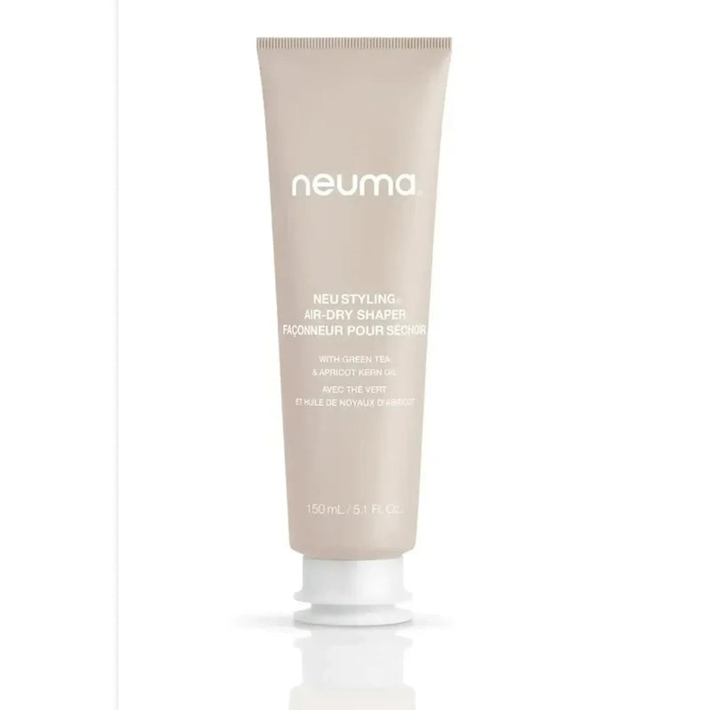 Neuma Neu Styling Air Dry Shaper-STYLING-Hair Care Canada