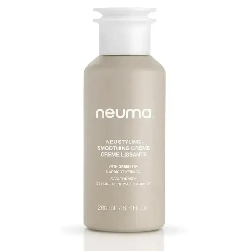 neuStyling Smoothing Crème Neuma Hair Care-Hair Care-Hair Care Canada
