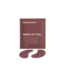 Kevin Murphy Wake Up Call | Under Eye Masque