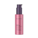 Pureology Smooth Perfection - Anti-Frizz Serum-STYLING-Hair Care Canada