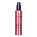 Pureology Smooth Perfection - Smoothing Lotion-Conditioning Lotion-Hair Care Canada