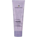 Pureology Style+Protect - Shine Bright Taming Serum-STYLING-Hair Care Canada