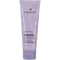 Pureology Style+Protect - Shine Bright Taming Serum-STYLING-Hair Care Canada